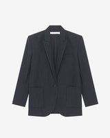 Veste Bonna