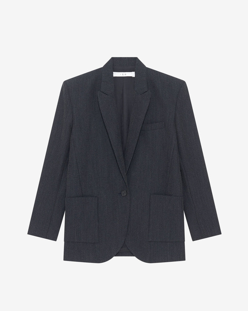 Veste Bonna