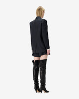 Veste Bonna