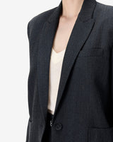 Veste Bonna
