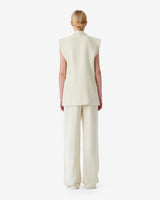 Veste Dumela Beige