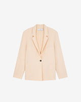 Blazer Haline