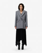 Veste Nimi