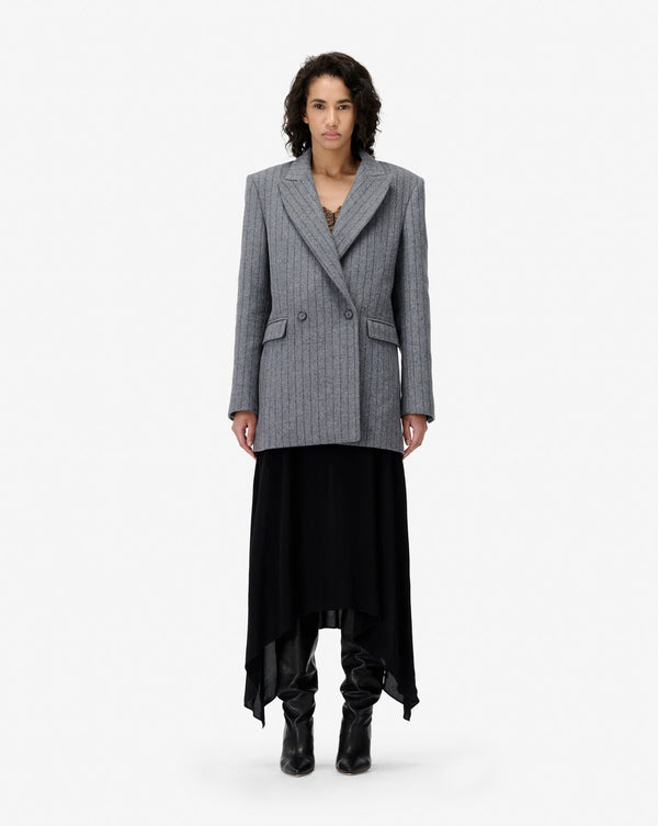 Veste Nimi