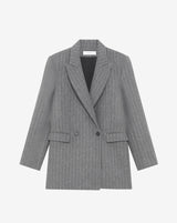 Veste Nimi