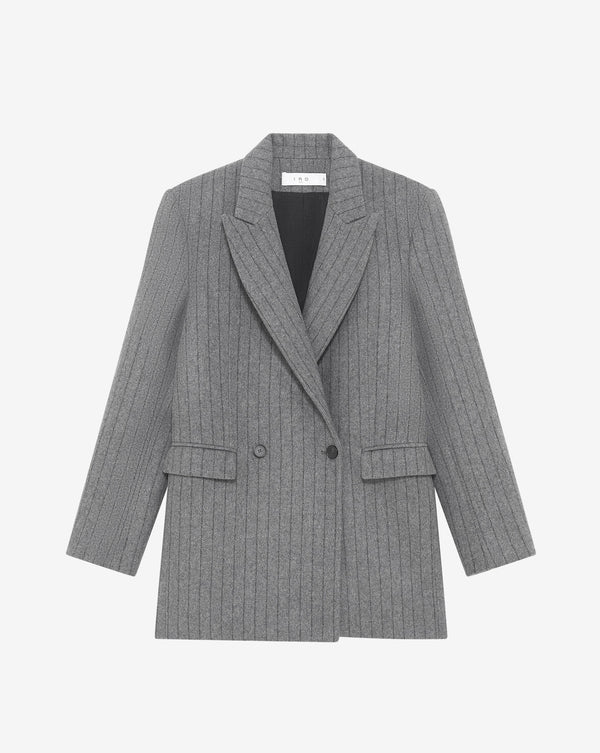 Veste Nimi
