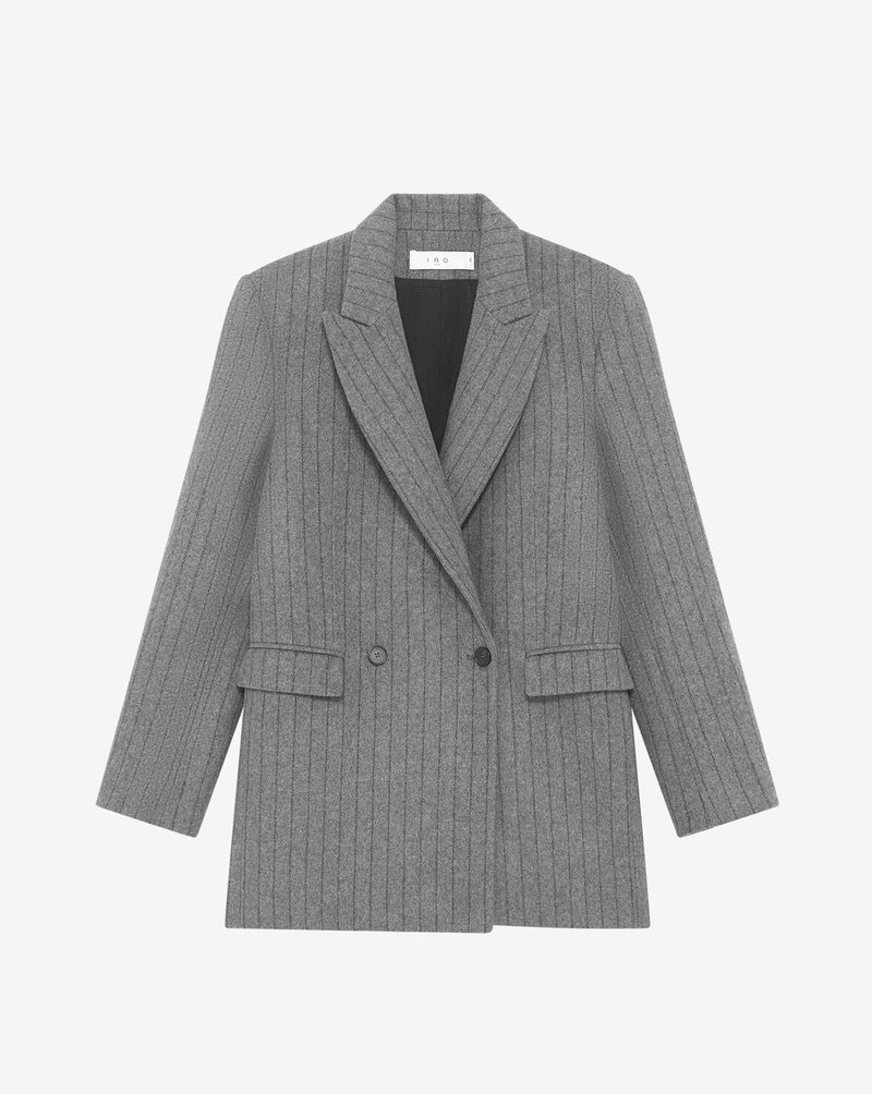 Veste Nimi