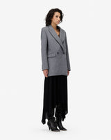 Veste Nimi