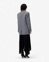 Veste Nimi