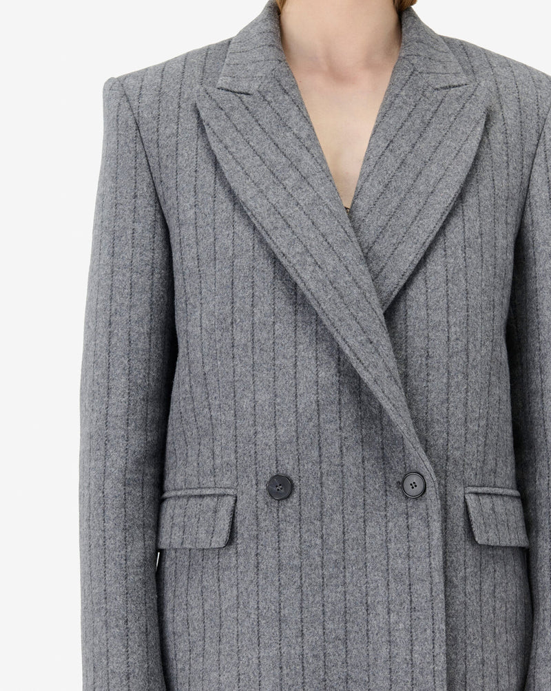Veste Nimi