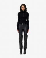Pull Ambra