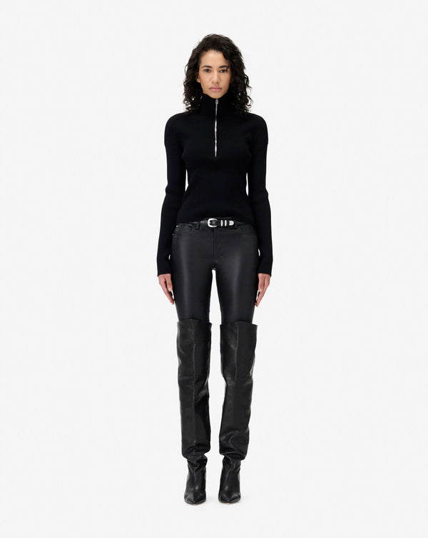 Pull Ambra