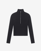 Pull Ambra