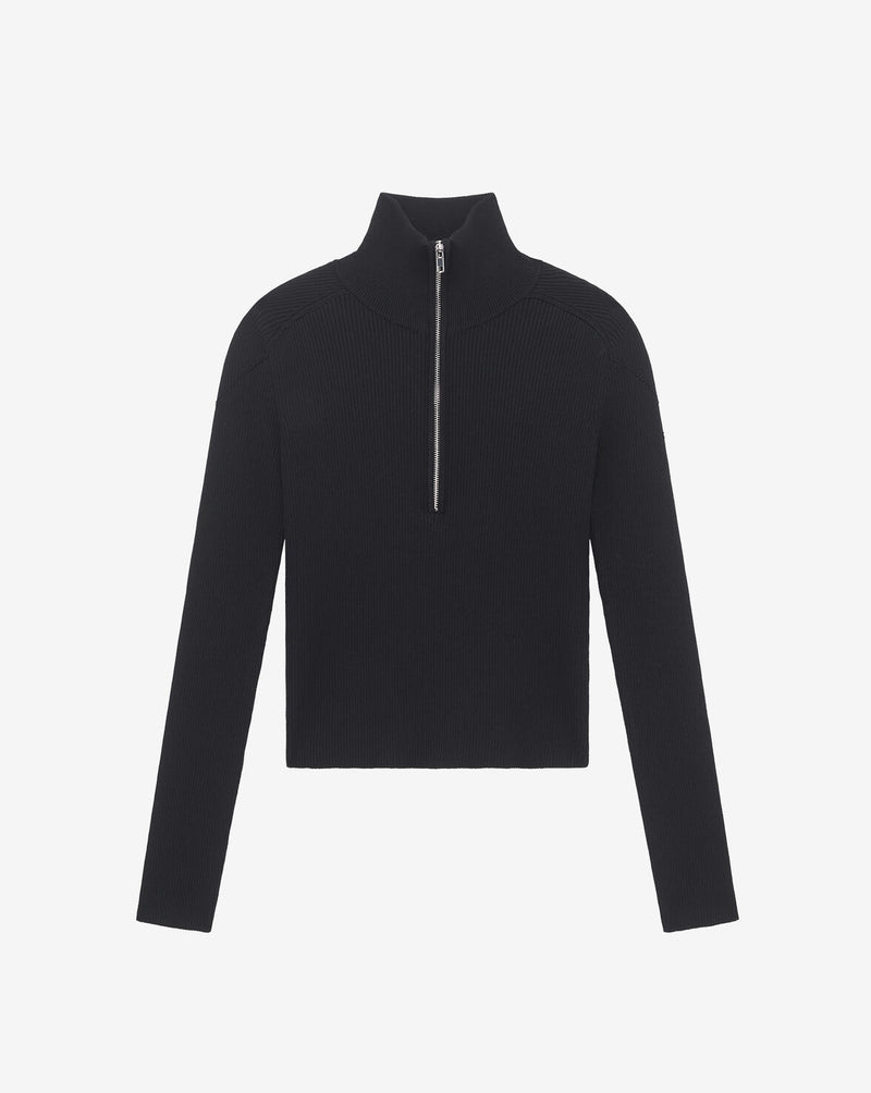 Pull Ambra