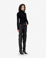 Pull Ambra