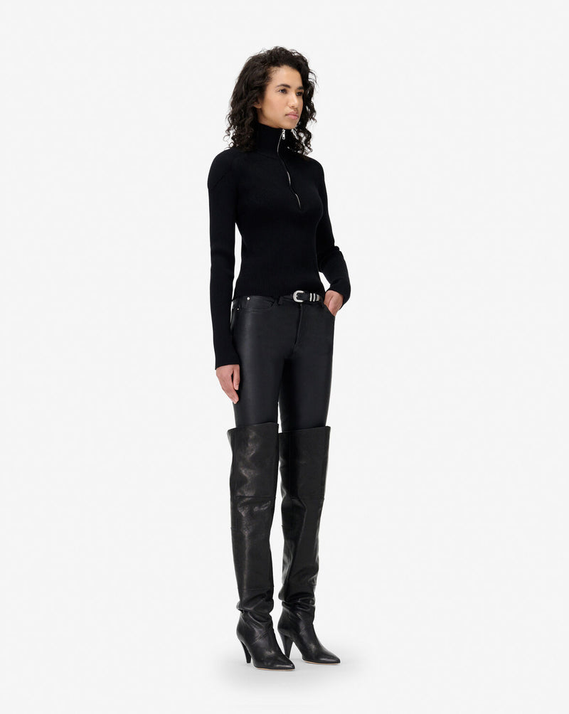 Pull Ambra