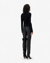 Pull Ambra