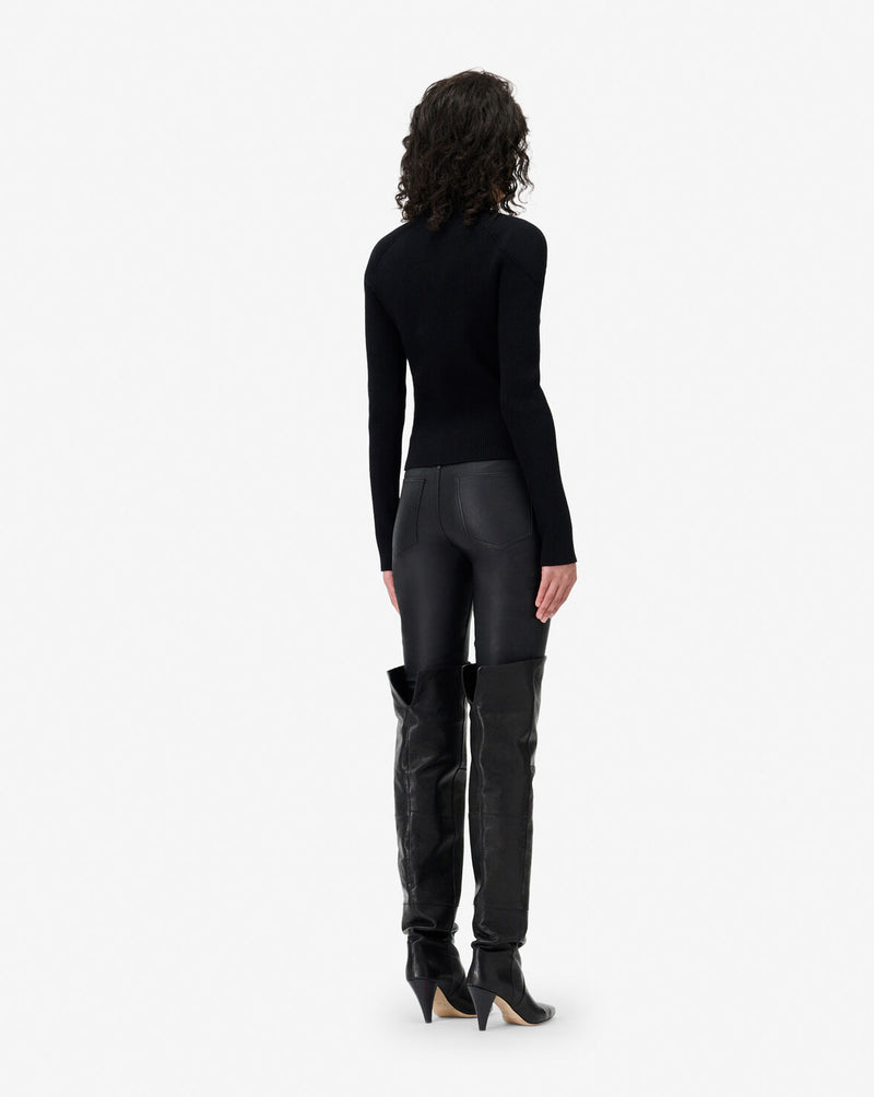 Pull Ambra