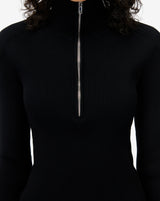 Pull Ambra
