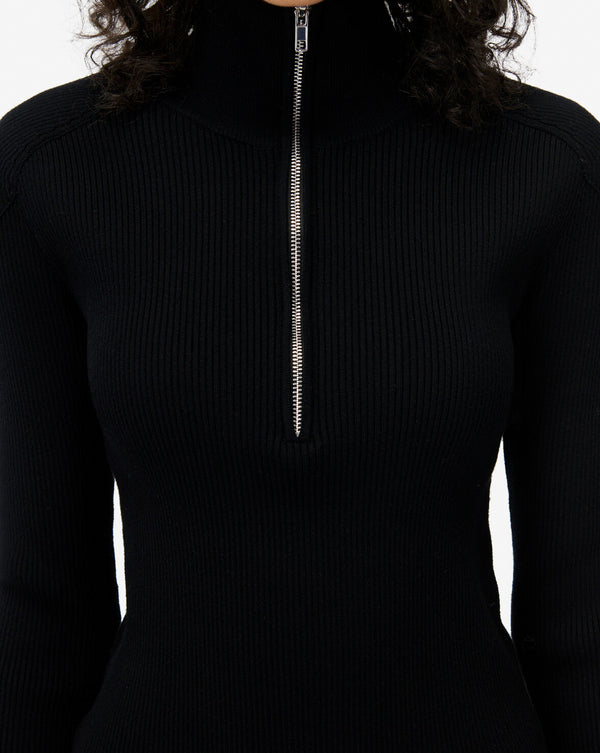 Pull Ambra