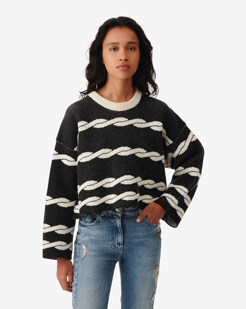 Pull Wahib