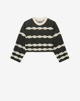Pull Wahib