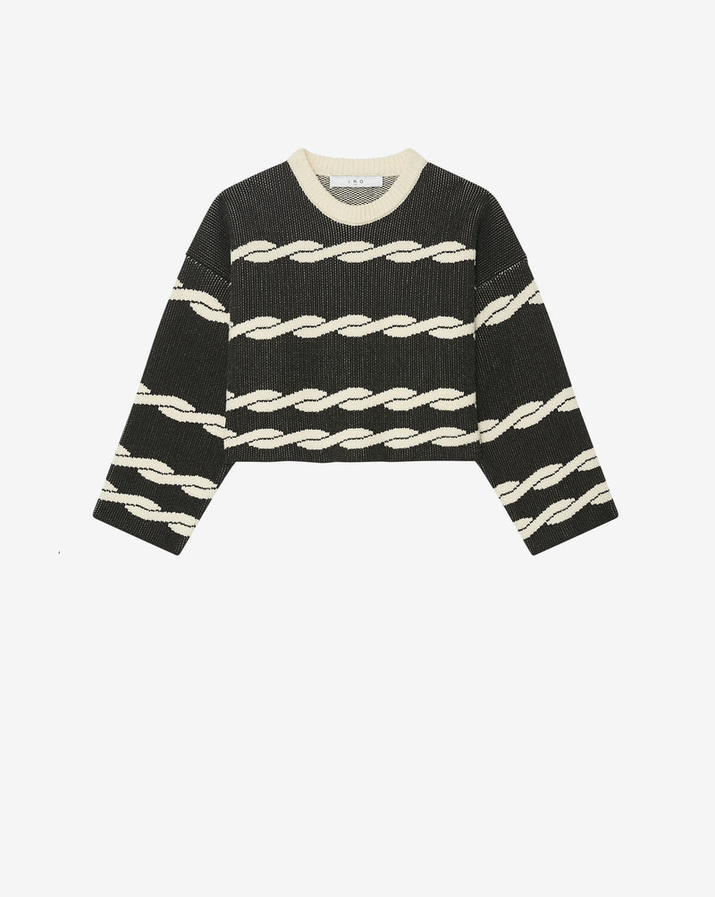 Pull Wahib