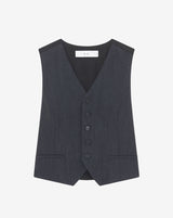 Gilet Benyo