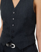 Gilet Benyo