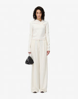 Top Mala