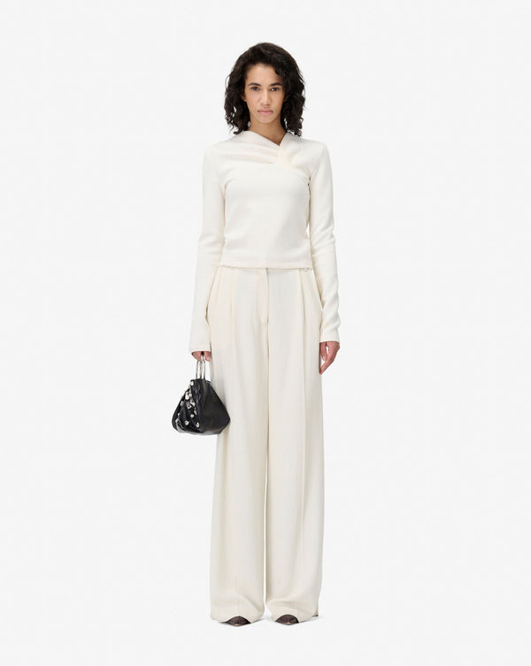 Top Mala