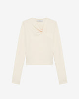 Top Mala