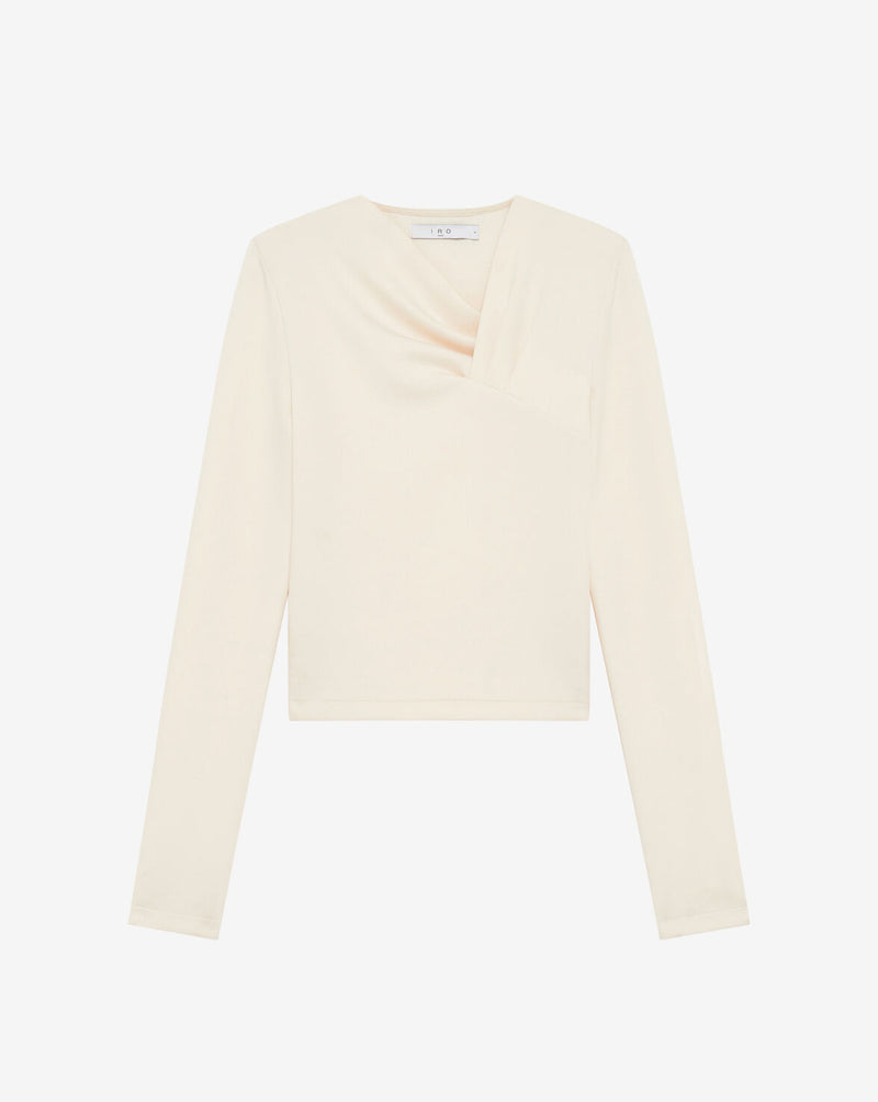 Top Mala