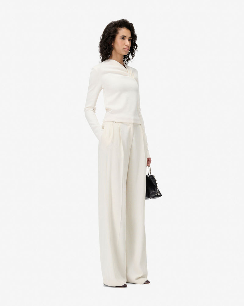 Top Mala
