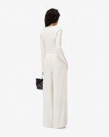 Top Mala