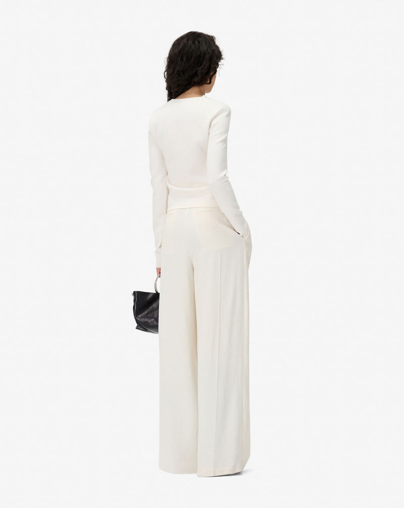 Top Mala