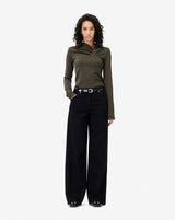 Top Mala
