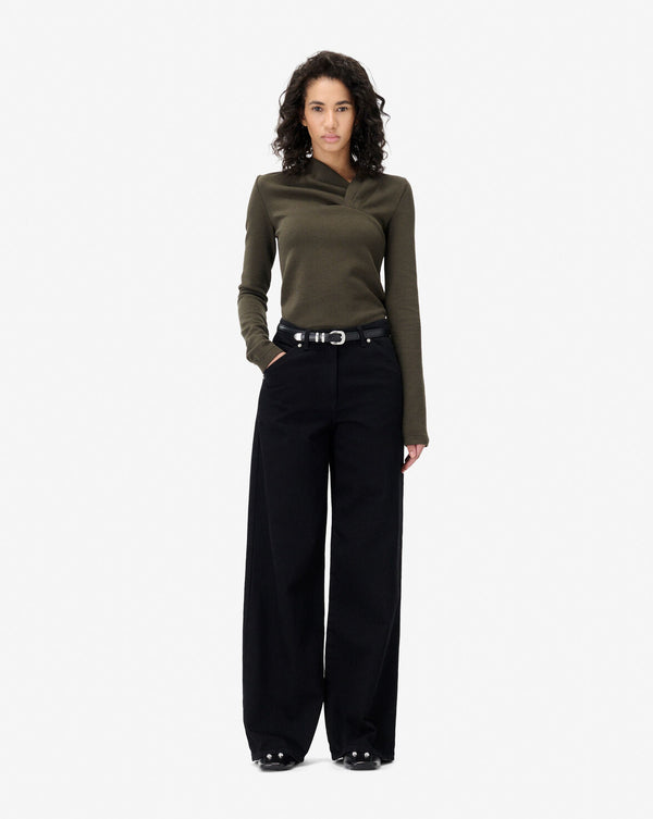 Top Mala