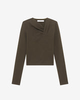 Top Mala