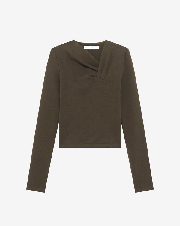 Top Mala