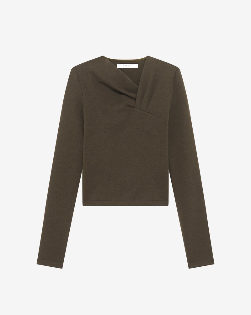 Top Mala