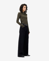 Top Mala