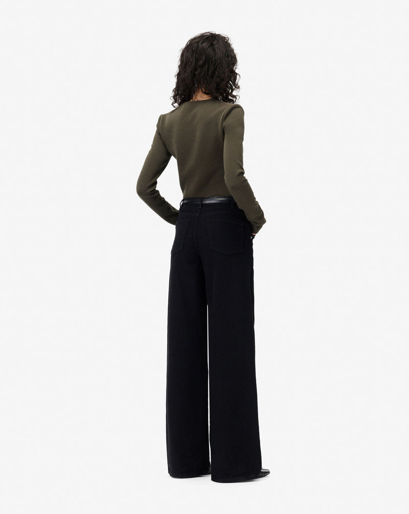 Top Mala