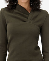 Top Mala