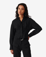 Chemise Jannie