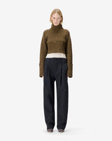 Pantalon Barissa