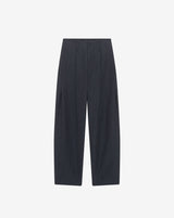 Pantalon Barissa