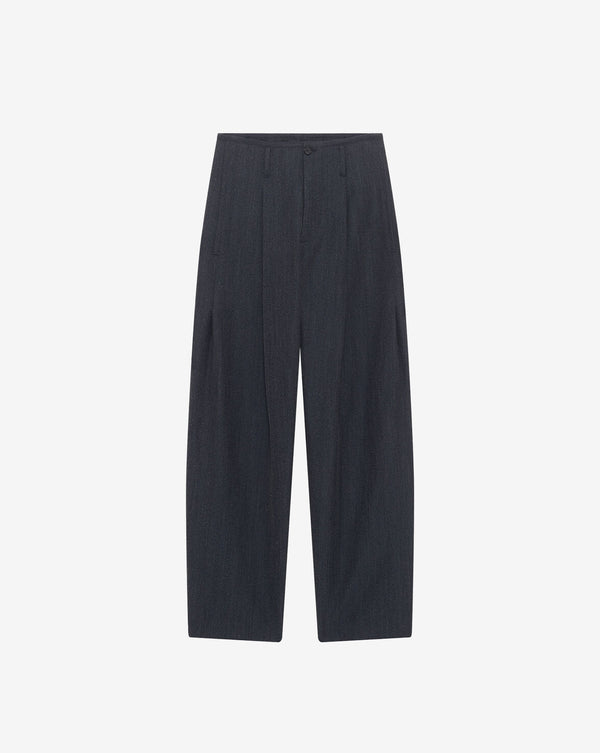Pantalon Barissa