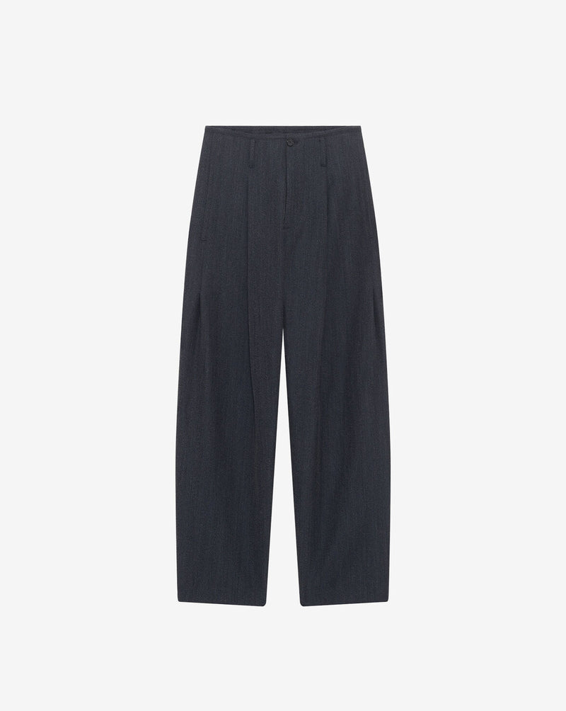 Pantalon Barissa