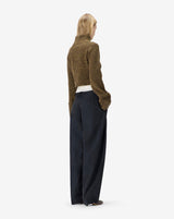 Pantalon Barissa